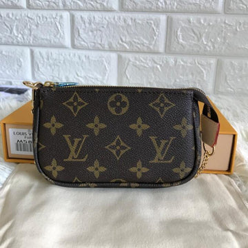 VS Fashion Lu-Vi bags - 1083