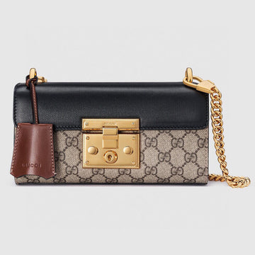 VS Fashion - GCI Bags - 761