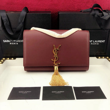 SLY Bags - Luxurious Bags  285