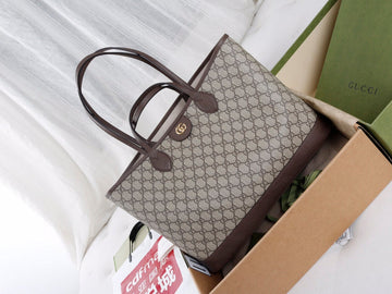 VS - GUKI Women Bags - 514