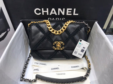 VS Fashion - CNL Bags - 2781