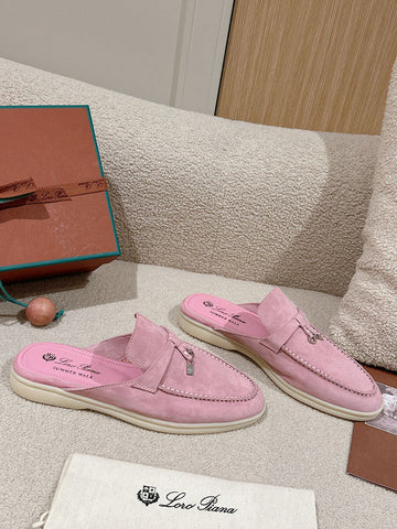 VS - LOP Shoes - 327
