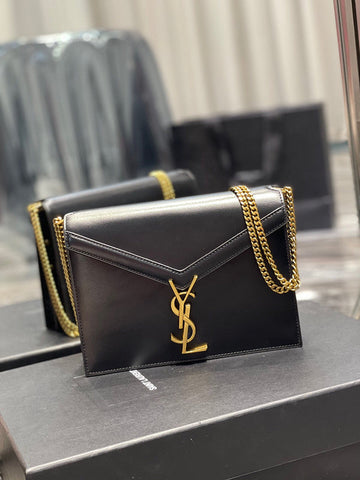 VS Fashion - SLY Bags - 1296