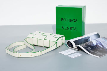 CS - BOV Women Bag - 637