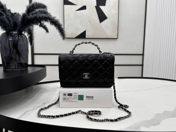 VS - CHL Women Bag - 280