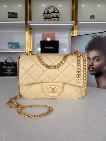 VS Fashion - CNL Bags - 1071