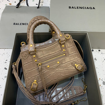VS Fashion - BGA Bags - 522
