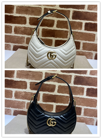 VS - GUKI Bags - 052