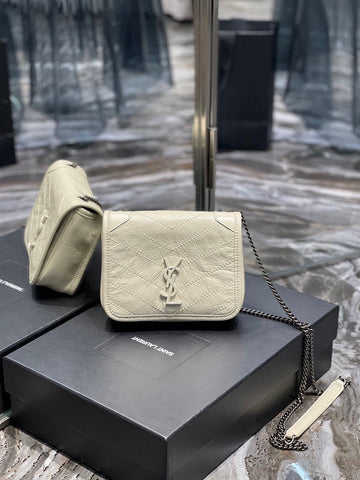 VS Fashion - SLY Bags - 776