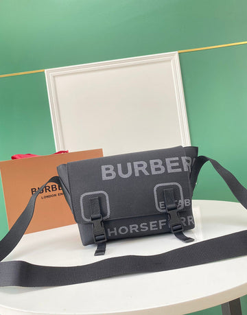 VS - BOR Bag - 390