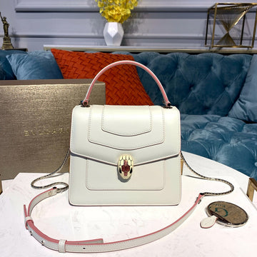VS - BGL Women Bag - 267