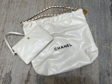 VS Fashion - CHL Bags - 2221