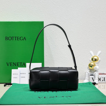 BVA VS Fashion bag - 026