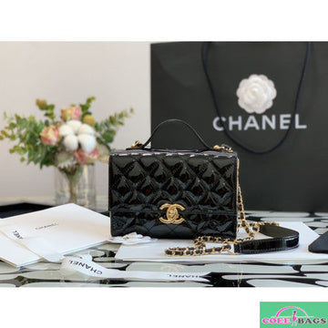 VS - CHL Bags - 211