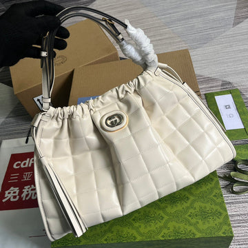 VS - GCI Bags - 5476