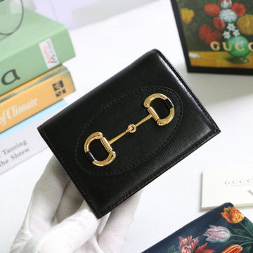 VS - GUKI Wallet - 158