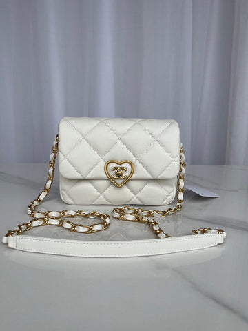 VS Fashion - CNL Bags - 246