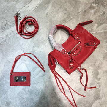 VS Fashion - BGA Bags - 893