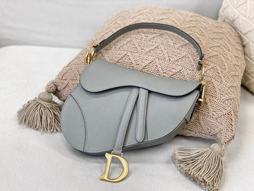 VS - DOR Women Bag - 172