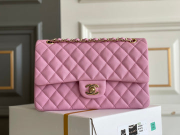 VS - CHL Women Bag - 366
