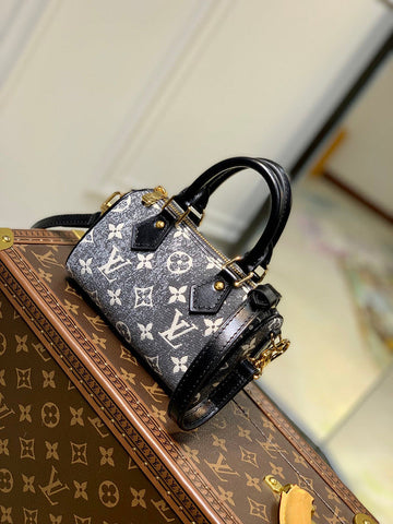 VS - LOV Women Bag - 745