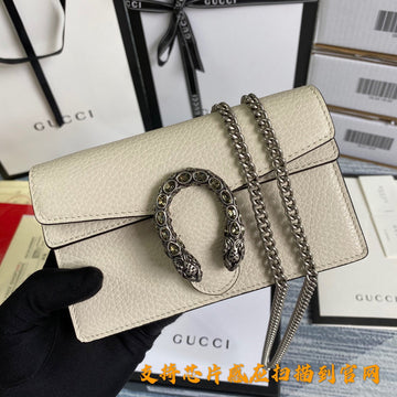 VS - GCI Bags - 4998