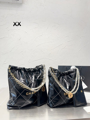 VS - CHL Bags - 7190