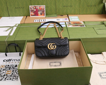 VS - GCI Bags - 435