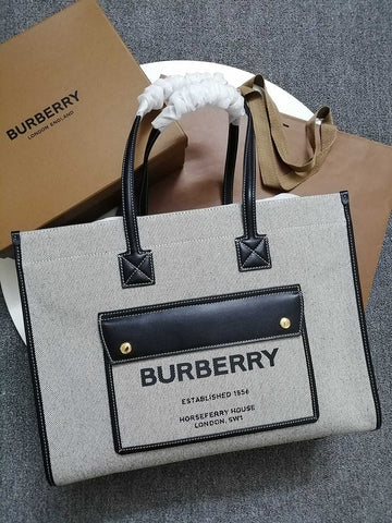 VS - BOR Women Bag - 125