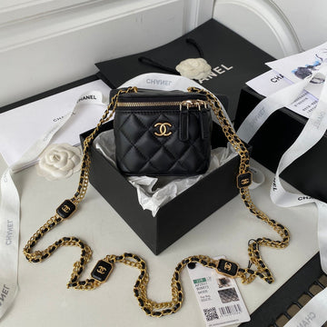 VS - CHL Women Bag - 1073