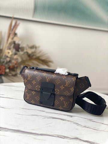 VS Fashion Lu-Vi bags - 2114