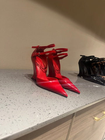 VS - FGO Women Shoes - 430