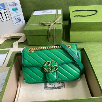 VS - GCI Bags - 442