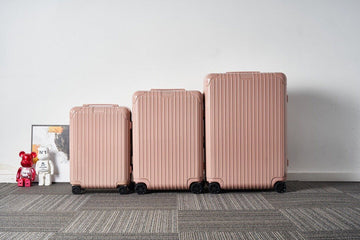VS - Mix Trunk - 127