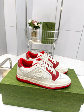 VS - GUKI Shoe - 897