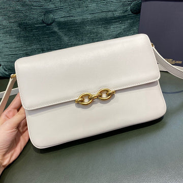 SLY Bags - Luxurious Bags  017
