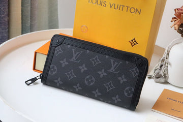VS - LOV Wallet - 723