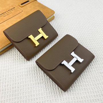 VS - HMS Bags - 338