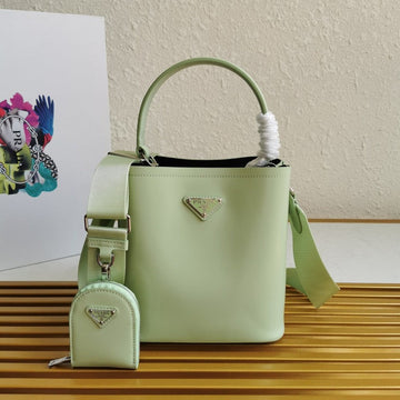 VS - PD Bag - 052
