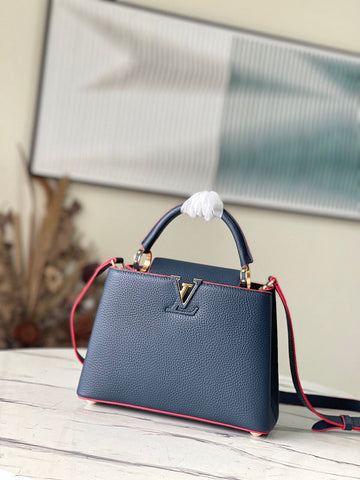 Fashion Lu-Vi bags - 4471