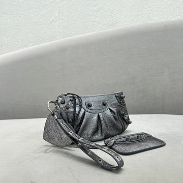 VS Fashion - BGA Bags - 050