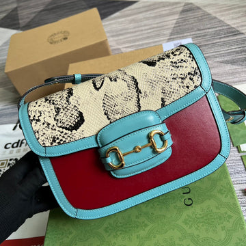 VS - GCI Bags - 4304
