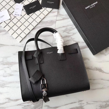 VS - YLS Bag - 618