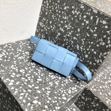 VS Fashion - BV Bags - 1319