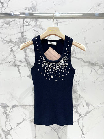 VS - MMU Women Clothes - 710