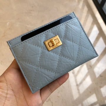 VS - CHL Bags - 6239