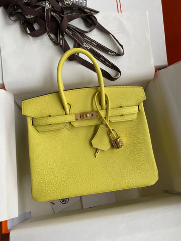 VS - HMS Women Bag - 438