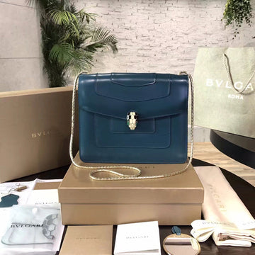 VS - BGL Women Bag - 256