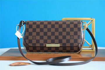VS Fashion Lu-Vi bags - 8962