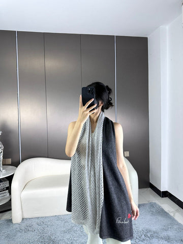 VS - BOR Scarf - 181